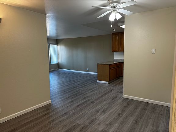 4th image of 3282 Saint Ignatius Pl Floor 1