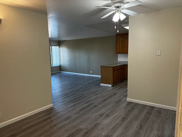 3282 Saint Ignatius Pl #1 — Photo 4