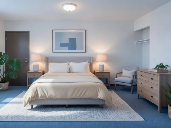 230 66th Ave SW, Cedar Rapids, IA