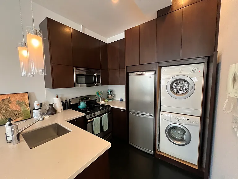 31 Union Sq W #6B — Photo 7