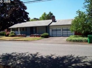 2651 SE 164th Ave, Portland, OR 97236
