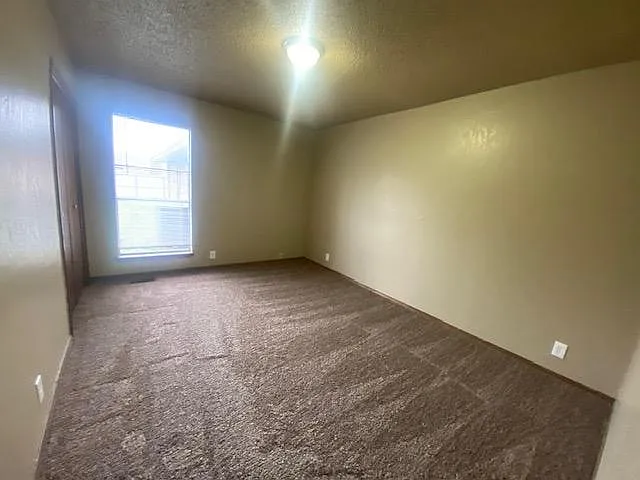 1906 Purdue Ct — Photo 12