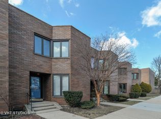 4748 S Kenwood Ave, Chicago, IL