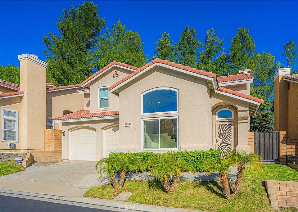 1st image of 2922 Rolling Meadow Dr