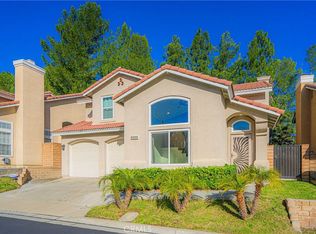 2922 Rolling Meadow Dr, Chino Hills, CA 91709