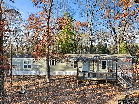 3rd image of 20991 County Road 450