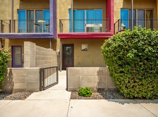537 E Ames Pl, Phoenix, AZ 85004