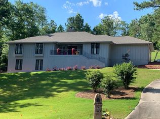 1489 Millington Rd, Columbus, GA 31904