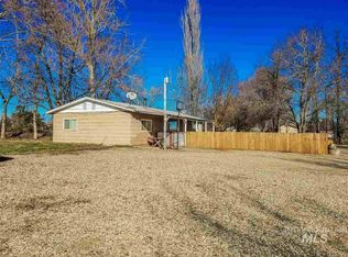 4625 E Idaho St, New Plymouth, ID 83655