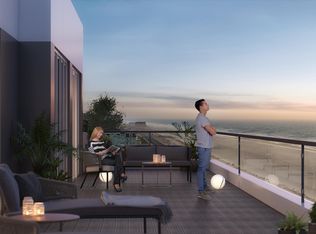 365 Ocean Blvd #701, Long Branch, NJ 07740