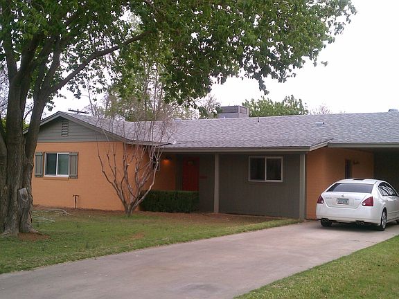 3rd image of 4131 E Avalon Dr