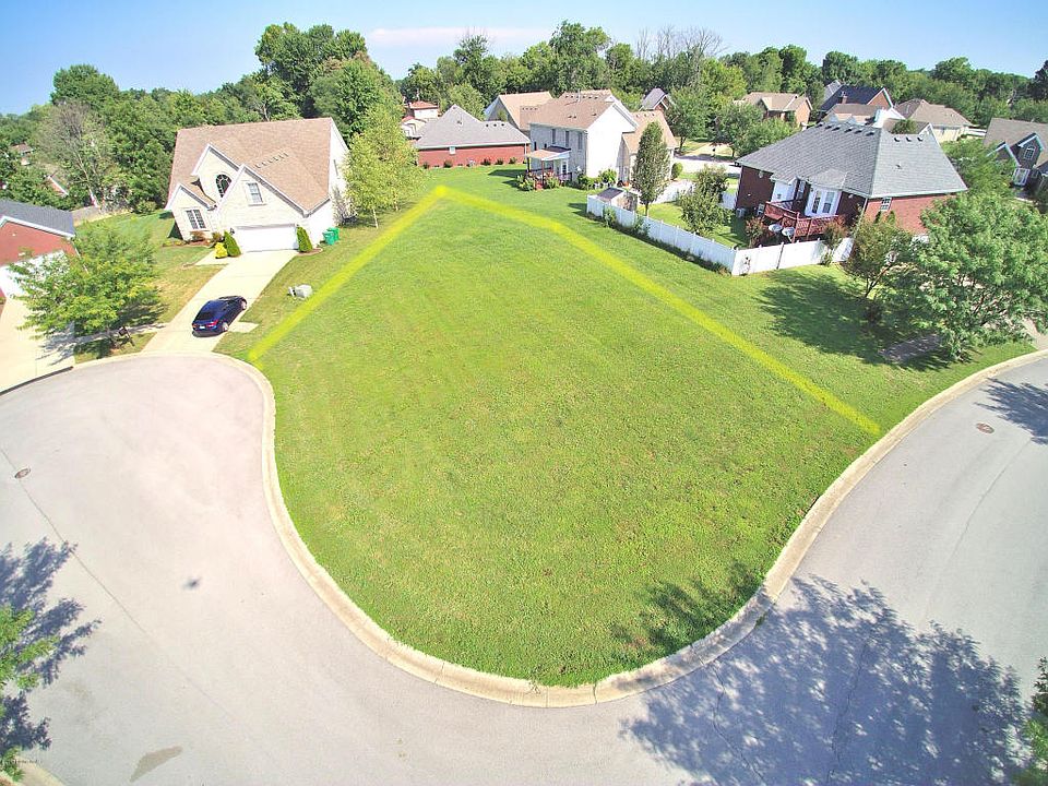 1st image of 8505 Quebec Ct