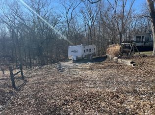 2795 E 28th Rd Lot 866, Seneca, IL 61360