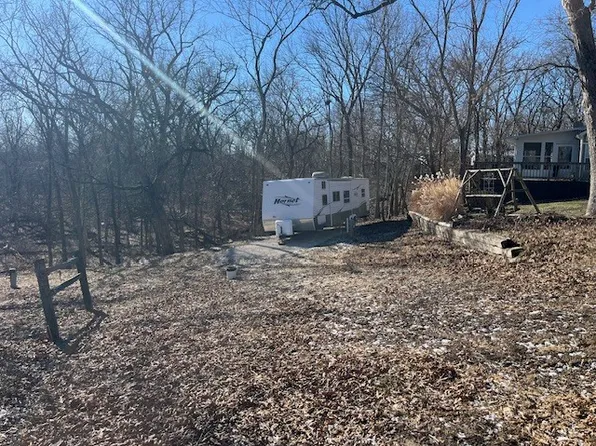 2795 E 28th Rd Lot 866, Seneca, IL 61360