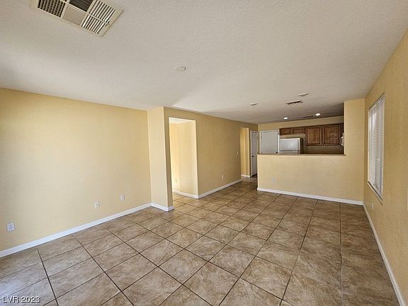 4th image of 9532 Birch Basin Ct