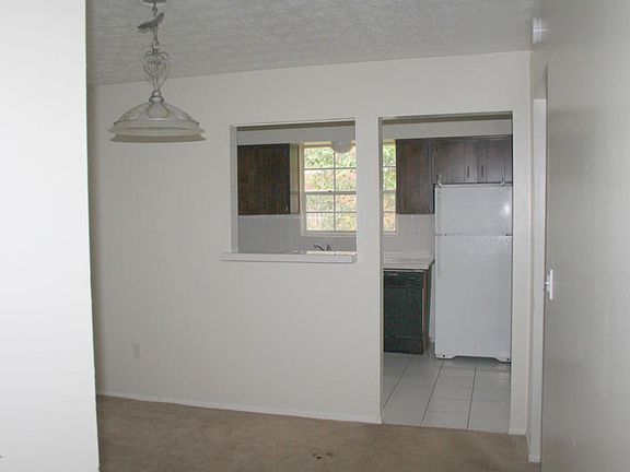 4th image of 5201 Atlantic Blvd Unit 150