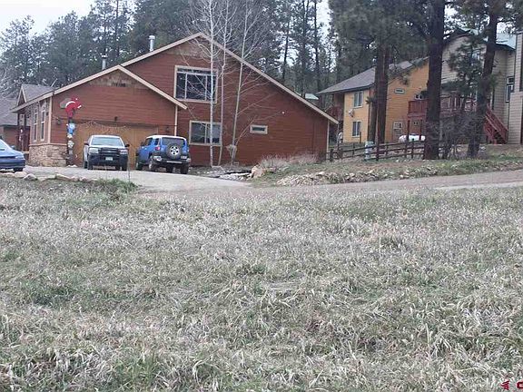 2nd image of 1092 Alpine Forest Dr