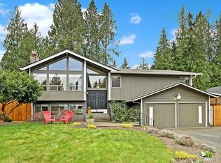 19711 NE 165th St, Woodinville, WA 98077