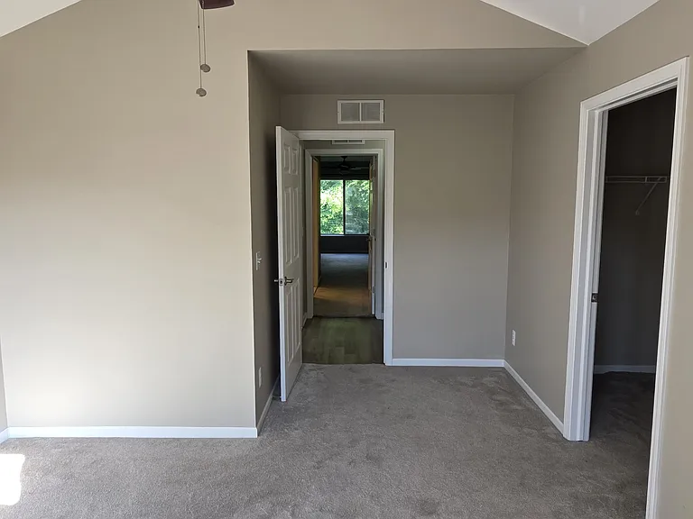 14262 Shadywood Dr #32 — Photo 15