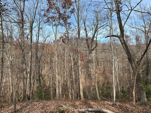 0 Highway 105, Baldwin, GA 30511