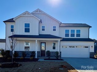 2521 Crimson Way, Monroe, NC 28112