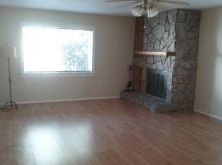 3519 Yale Cir, Riverview, FL 33578