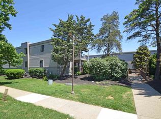 101 Winding Way UNIT K, Covington, KY 41011