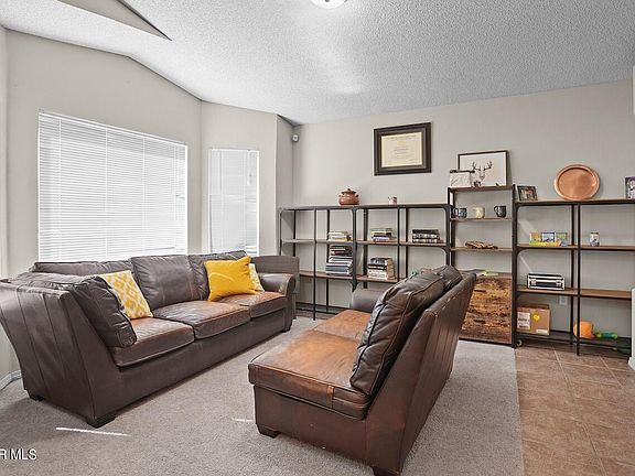 2nd image of 6275 Paloma Dr