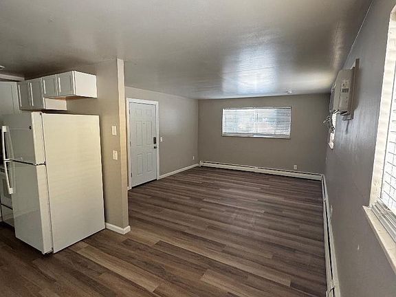 2nd image of 1134 Omena Pl APT 1