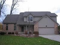 1st image of 3532 Lexington Dr