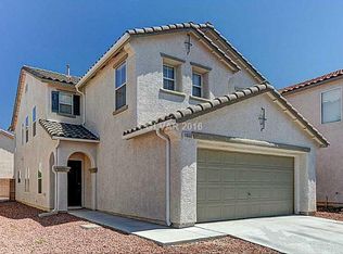 11632 Stivali St, Las Vegas, NV 89183