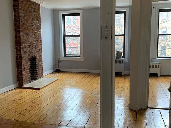 4th image of 452 7th Ave #3