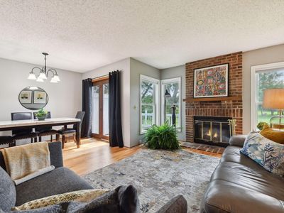 14397 Bedford Dr, Eden Prairie, MN, 55346
