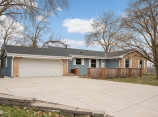 4030 Wasatch Ln, Golden Valley, MN 55422