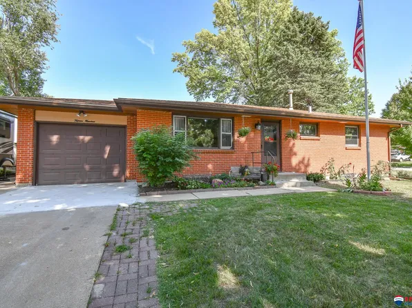 1500 N 76th St, Lincoln, NE 68505