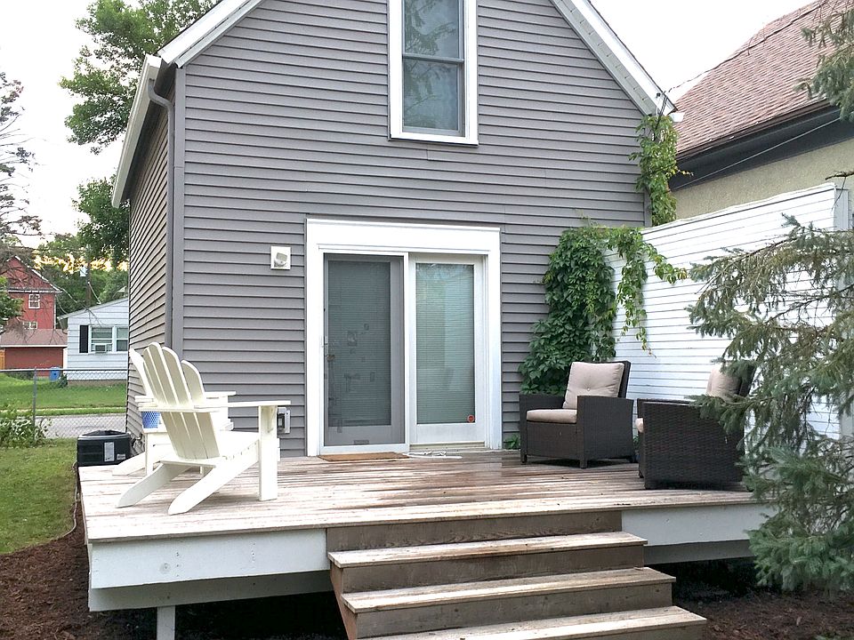 1st image of 514 Morgan Ave N