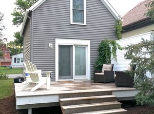 514 Morgan Ave N, Minneapolis, MN 55405