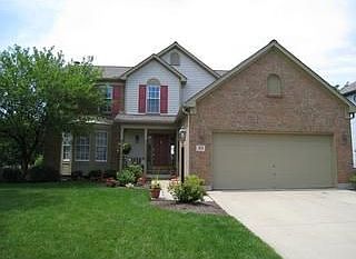 2nd image of 371 Canterbury Ct