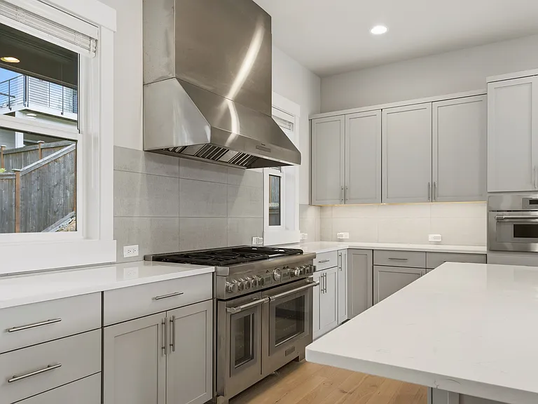 539 Viewcrest Dr NW — Photo 12