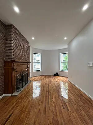 Rented by Owner | media 7