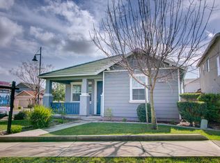 10962 Disk Dr, Rancho Cordova, CA