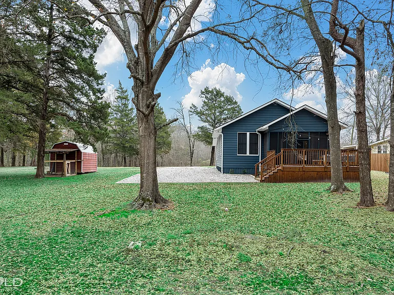 3227 Standard Oil Rd — Photo 21