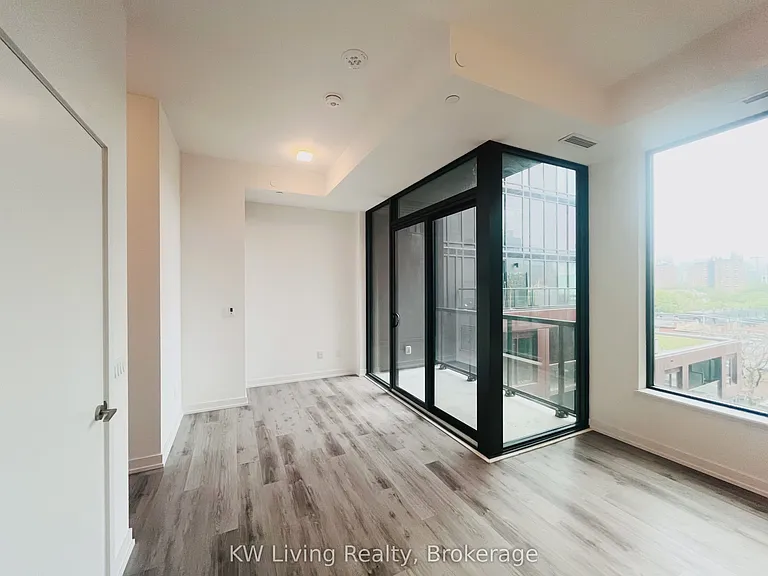28 Eastern Ave #635 — Photo 12