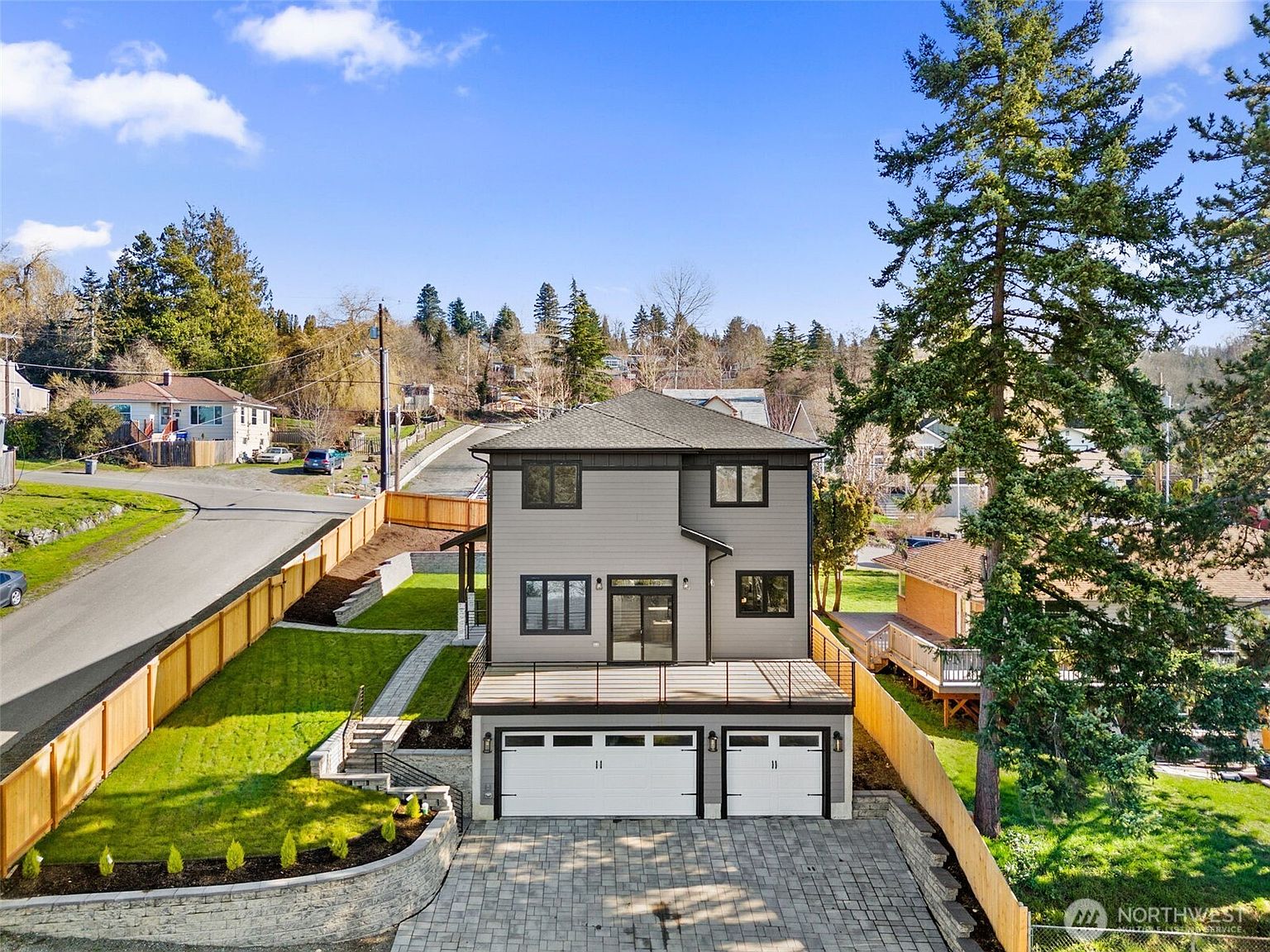 437 Hazel Avenue N, Kent, WA 98030 | MLS #2509297 | Zillow