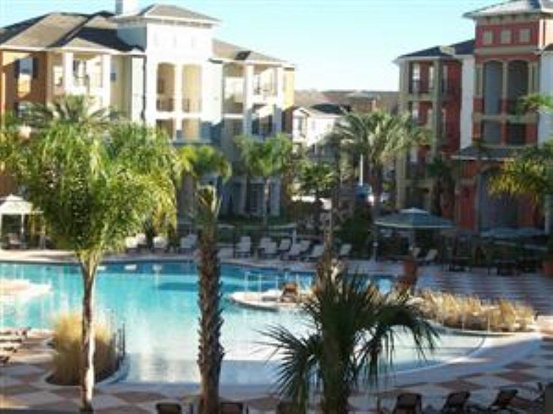 1st image of 5316 Millenia Blvd