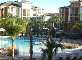 5320 Millenia Blvd, Orlando, FL 32839