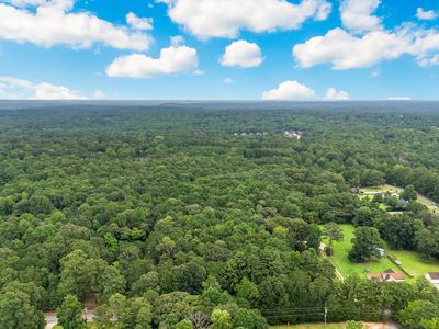 0 Clark Dr, Ellenwood, GA, 30294