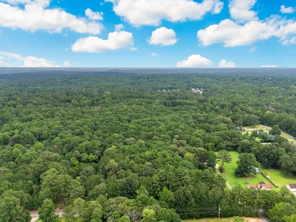 0 Clark Dr, Ellenwood, GA 30294