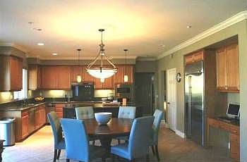 2nd image of 3668 Bonita Farms Ct