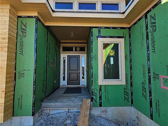 2nd image of 11216 S Gleason Rd